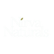 Nirva Naturals