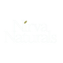 Nirva Naturals